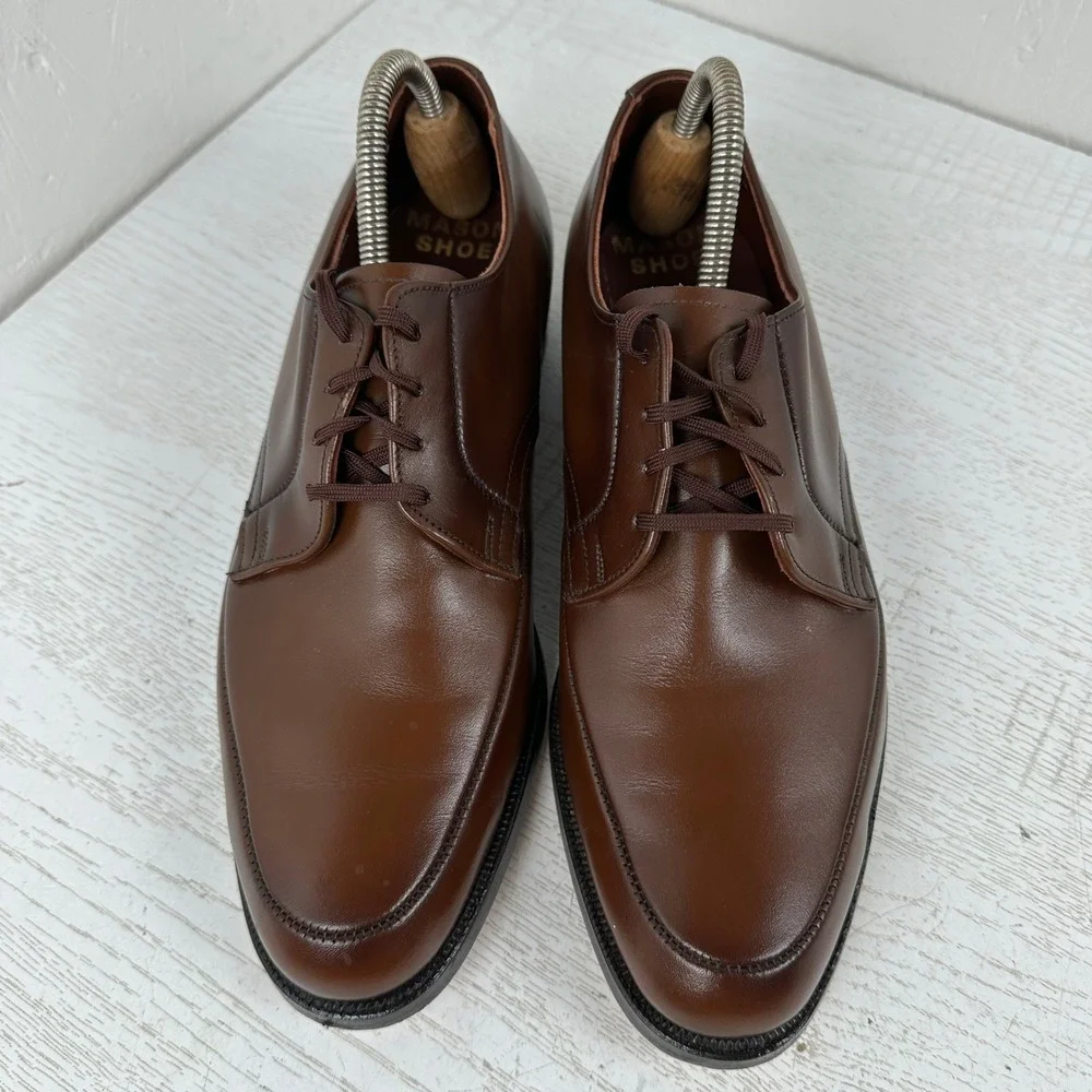 Mason Shoes mason shoes